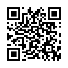 QR Code for 1ACKrrxCkdQpQsPJUtZBA9feoQpCrBcjbZ