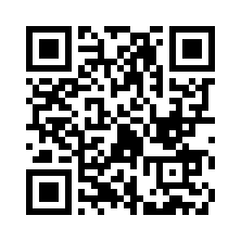 QR Code for 1ACKrtiUMXo7pfXKWDEjzou49jnFJtpm88