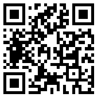 QR Code for 1ACKtKoVSC1AckkLMuBZQPboGy9mFYL5v3