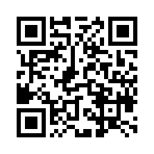 QR Code for 1ACKtyACKBXGaVupA37Uyg28SDRWFgoS16