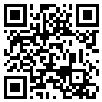 QR Code for 1ACKub48QdMoJHtHKSdWvzCoKbemfkbhQU