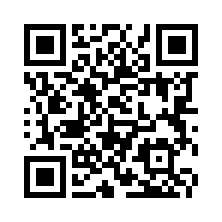 QR Code for 1ACKvZvn8r5thKvkjpVdkLZxtkR6sBgFZa