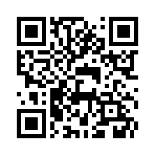 QR Code for 1ACKw6T2yTDTkmjdug2jCGSrV539Mwp7Ap