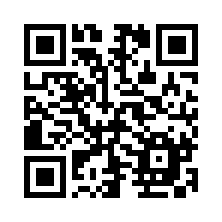 QR Code for 1ACKwamiZVs867aJJyZK2LRMZhso1grK6X