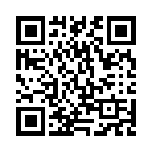 QR Code for 1ACKwwUksRwj6PyKQzW2iJ7jb89RTuQDSX