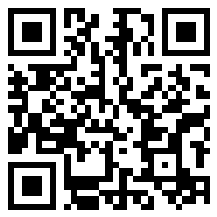 QR Code for 1ACKyWZCgDYYcGXYCTiewfesUjvW2pHHoH