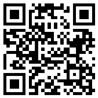 QR Code for 1ACL1AQf6a7UyzYc99SyLhp4Tac7swXjsc