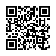QR Code for 1ACL22sVfmiZFJJAA9GC6QbYh8mwpBX3eT