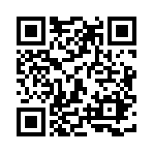 QR Code for 1ACL4KPJsrzyJUDn9uMMKoHgmfFK9JwjsR