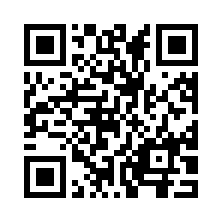QR Code for 1ACL5PyHBGYiBWyBpUT3M7n9VoE5md3zMM