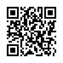 QR Code for 1ACL6wDXmu237FaLg9JXW6gJpNzfcAXHP3