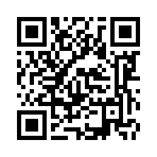 QR Code for 1ACL6z8etmm4TMgp8FYqrmzDR5LtNPHSVd