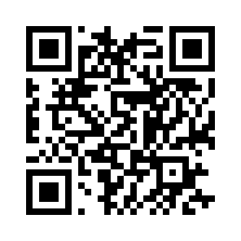 QR Code for 1ACL8PLvr7FG5dExZH5z9Y8RQTxcEeEe5C