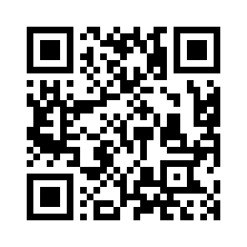 QR Code for 1ACLACHaDASfmzeQsA6y7ScxeBRe44tp8p