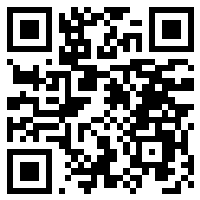 QR Code for 1ACLAmUt2VMWj98YLJXQ9vgCHJDafK7aAD