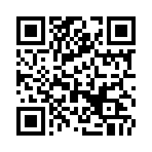 QR Code for 1ACLCrUpsVkHeMQNJ3qkd2bC7jWaaWa5K8