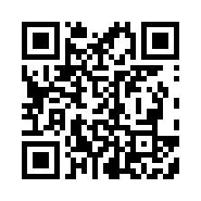 QR Code for 1ACLEh2XWNW5SJCUt2XGH7Z5Ly9YypD1UK