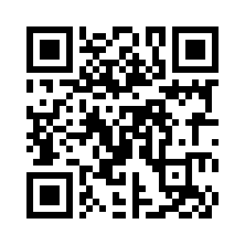 QR Code for 1ACLFpzWJnZgnPtHfQu5KngJs2SRovY2tU