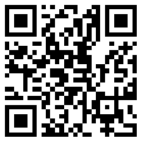 QR Code for 1ACLJUN98RPdFP9F7w4uofTdp7vBK78Peh