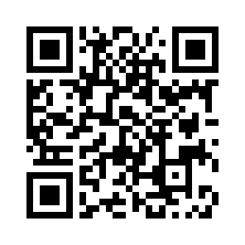 QR Code for 1ACLLoraN97rMmdVe9MZEg7oMZj4ZfAFPe