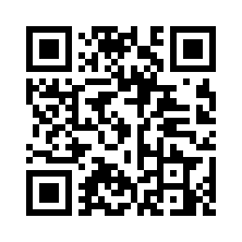 QR Code for 1ACLLpRA72UVnVSDBtwGYj3J3acaYpi995