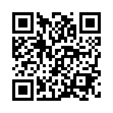 QR Code for 1ACLMHK1fWJsJhykEWYv2vBcKwNoUMXRGh