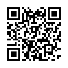 QR Code for 1ACLMSdoHUmrK5TmBbezMG1C2v3w3HLS1N