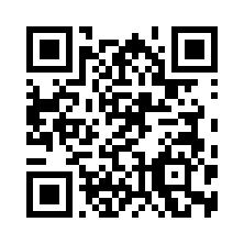 QR Code for 1ACLQcX37AWa3CjBQd9dfQTDu9rhnWoCdk