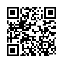 QR Code for 1ACLQcoXGzKbHh8cy7arCTTMtsW61RToi9