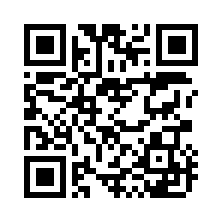 QR Code for 1ACLTmXu7zmkhXZzib9PpcDkNuMdddXxrq
