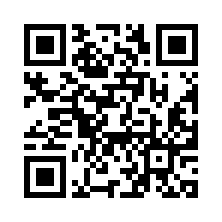 QR Code for 1ACLU6EJkE52L7Z7wGtZPABBSeEhXHHpmB