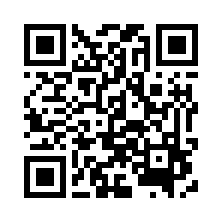 QR Code for 1ACLU8syCxGjGUq5bF7fhmK77VWXBgzrA4