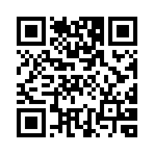 QR Code for 1ACLUMhP7eJxsRXHaZ4o8da9tpUX3sVVKB