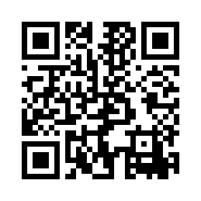 QR Code for 1ACLUjCbYCewoFmEzGncmnFh1kYVUpfVsj