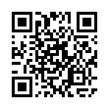 QR Code for 1ACLV2egEkGLRMERgFxUkF6umdSfbGTo95