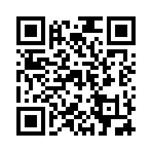 QR Code for 1ACLXSS2KhQWWxGJPAodFXL5ZBMB88N2PH