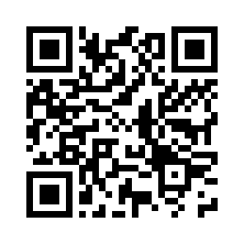 QR Code for 1ACLZ97323pStbHp1iE8Aakixc3meEsfed