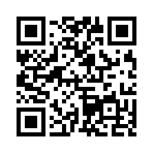 QR Code for 1ACLbqMutsghGQJwJi4kcRxXSaUSatvdP4