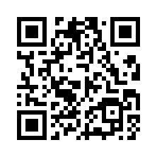 QR Code for 1ACLd1kBQ2j2GXhHdms3gALtFZ4wkT74vd
