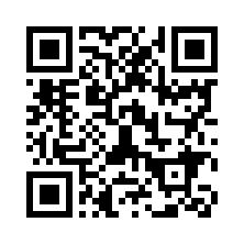 QR Code for 1ACLdLgjDxsBLU4kFuZfxTZ2zf5Cp2jghP