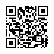 QR Code for 1ACLezAtbK831mJaxx3dk7ZqSppHu1LMAG