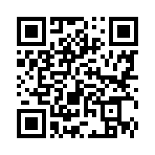 QR Code for 1ACLfRRFczuw7GfSFGUkNSCMTsBUHKidqJ