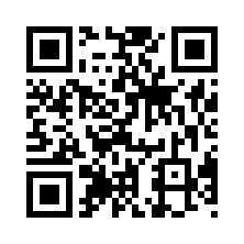 QR Code for 1ACLif9kzcZa9Xf56xYNvmgVY3iFbMDp1n
