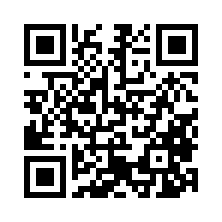 QR Code for 1ACLmLdcqtXiou5kKnPwb76oNBkvZucDPu