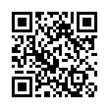 QR Code for 1ACLmbWoBFhWM3mK2Q6JbvNwWME77u7tjP