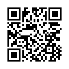 QR Code for 1ACLmxZfWCtcWNnWibU89thuYVLdxtin8x