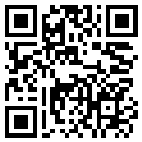 QR Code for 1ACLs3RLbSig9S2pZ4Kpy4H3wLhJ1JSXNB