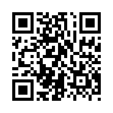QR Code for 1ACLtUZimRPpfTgChoCSL7Q3yLjWotFeKg