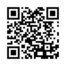 QR Code for 1ACLttoNbE8CPigc9wQyjhHEguCY3Hqckn
