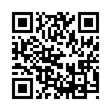 QR Code for 1ACLxDsP24BtXTdPcfYMfikbCdsuy4mpzP